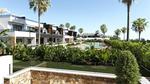 2 bedroom Bungalow for sale in Rojales
