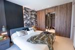 3 bedroom Villa for sale in Algorfa