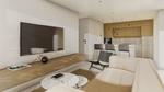 2 bedroom Apartamento se vende en Guardamar del Segura 