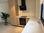 3 schlafzimmer Villa 
zum verkauf in Pilar de la Horadada 