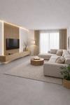 2 bedroom Apartment for sale in San Pedro del Pinatar