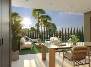 2 bedroom Apartment for sale in Guardamar del Segura