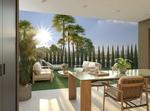 2 bedroom Apartment for sale in Guardamar del Segura