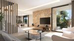 3 bedroom Villa for sale in Orihuela Costa