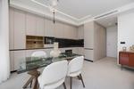 2 bedroom Penthouse for sale in Guardamar del Segura