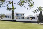3 bedroom Villa for sale in Algorfa