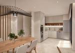 3 sovrum Villa till salu i Torre Pacheco 