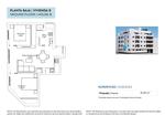 2 bedroom Apartamento se vende en Torrevieja 