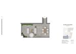 3 bedroom Penthouse te koop in Guardamar del Segura