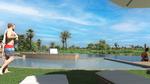 2 bedroom Appartement te koop in Los Alcazares