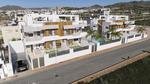 3 bedroom Bungalow for sale in Puerto De Mazarron