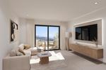 3 bedroom Appartement à vendre à Torrevieja