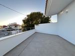 3 bedroom Villa te koop in San Pedro del Pinatar