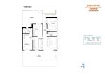 3 bedroom Bungalow for sale in Alhama de Murcia