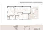 2 bedroom Apartment for sale in Pulpi