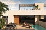 3 bedroom Townhouse for sale in Alhama de Murcia