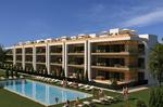2 bedroom Appartement te koop in Los Alcazares