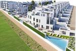 3 bedroom Villa te koop in Los Alcazares
