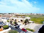 2 bedroom Villa for sale in San Pedro del Pinatar