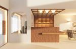 3 bedroom Apartment for sale in Torrevieja