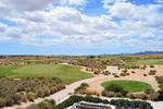 3 bedroom Villa à vendre à Alhama de Murcia