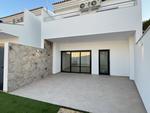 3 bedroom Villa te koop in San Pedro del Pinatar