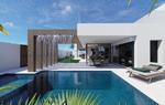 3 bedroom Villa for sale in Torre Pacheco