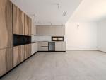 3 bedroom Villa for sale in Algorfa