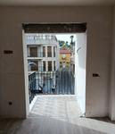 2 bedroom Apartment for sale in Bigastro