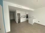 3 bedroom Villa te koop in Los Alcazares
