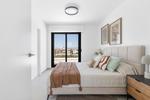 3 bedroom Villa for sale in Rafal