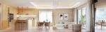 3 bedroom Apartment for sale in Benijofar