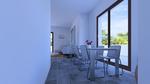 3 schlafzimmer Villa 
zum verkauf in Daya Nueva 