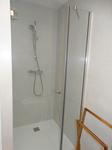 2 bedroom Bungalow for sale in Pilar de la Horadada