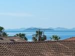 3 bedroom Villa te koop in Los Alcazares