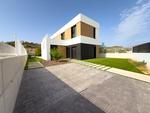 4 bedroom Villa se vende en Finestrat 