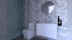 3 schlafzimmer Villa 
zum verkauf in Daya Nueva 