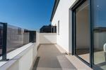 3 bedroom Rijtjes Huis te koop in Gran Alacant