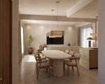3 bedroom Villa for sale in Orihuela