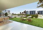 2 спальни Квартира для продажи в Torrevieja