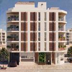 2 bedroom Appartement te koop in San Pedro del Pinatar