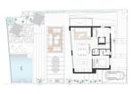 3 bedroom Villa for sale in Cabo de Palos