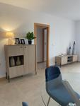 1 bedroom Appartement te koop in Orihuela Costa