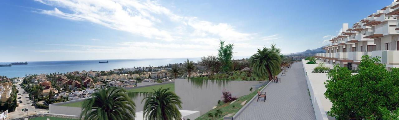 1 bedroom Apartment for sale in Vera