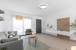 3 bedroom Villa for sale in Rafal