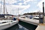2 bedroom Penthouse for sale in Puerto De Mazarron