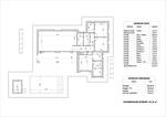 3 bedroom Villa for sale in Aspe