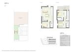 3 bedroom Adosado se vende en Gran Alacant 