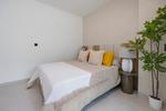 2 bedroom Penthouse for sale in Guardamar del Segura