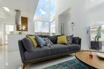 3 schlafzimmer Villa 
zum verkauf in Los Montesinos 